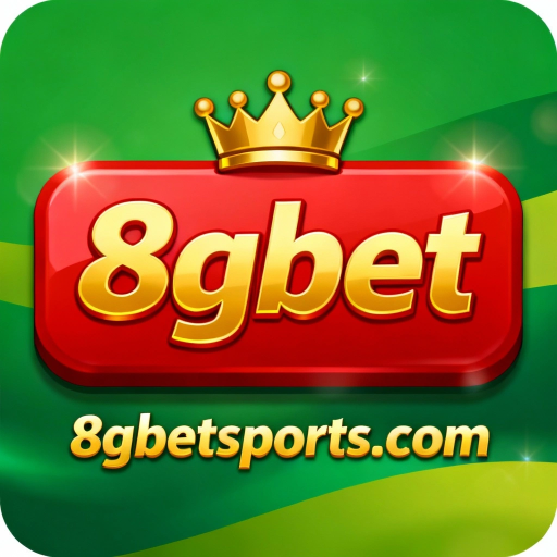 8gbet