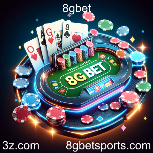 Poker: O Jogo de Cartas que Conquista o Mundo